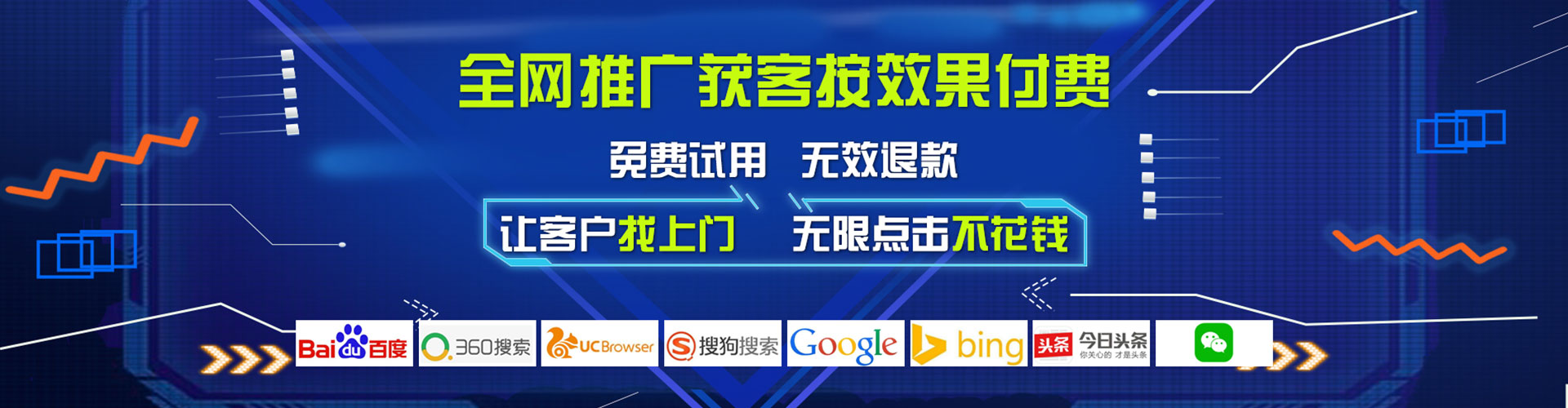 铁力如何做sem